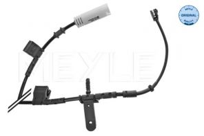 Meyle 314 527 0023 - Výstražný kontakt -