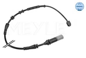 Meyle 314 527 0025 - Výstražný kontakt -