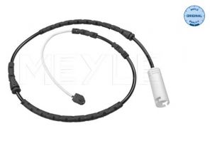Meyle 314 527 0028 - Výstražný kontakt -