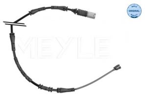 Meyle 314 527 0029 - Výstražný kontakt -