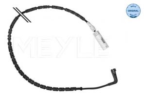Meyle 314 527 0031 - Výstražný kontakt -