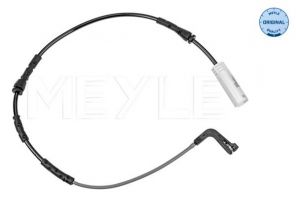 Meyle 314 527 0032 - Výstražný kontakt -