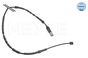 Meyle 314 527 0035 - Výstražný kontakt -