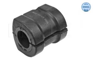 Meyle 314 615 0019 - Upevňovací diel -
