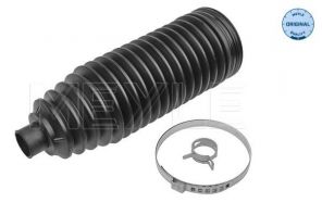 Meyle 314 620 0005 -  -