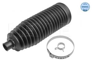 Meyle 314 620 0008 -  -