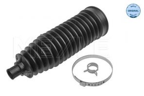Meyle 314 620 0009 -  -