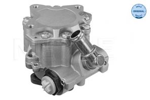Meyle 314 631 0002 -  -
