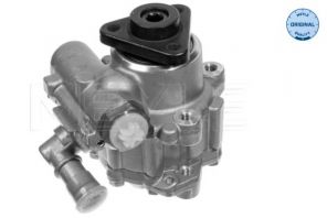 Meyle 314 631 0003 -  -