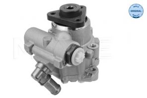 Meyle 314 631 0004 -  -