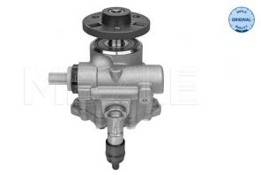 Meyle 314 631 0020 -  -