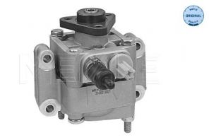 Meyle 314 631 0021 -  -