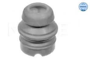 Meyle 314 642 0001 - Doraz odpruženia -