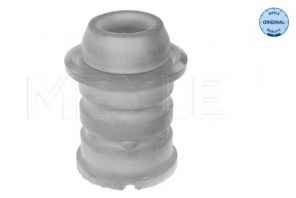 Meyle 314 642 0004 - Doraz odpruženia -
