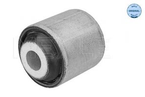 Meyle 314 710 0009 -  -