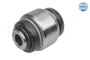Meyle 314 710 0017 -  -