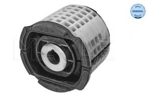 Meyle 314 710 0021 -  -