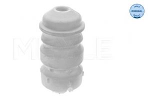 Meyle 314 742 0001 - Doraz odpruženia -