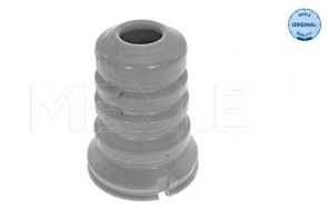 Meyle 314 742 0006 - Doraz odpruženia -