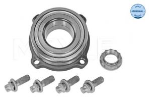 Meyle 314 750 0004 -  -