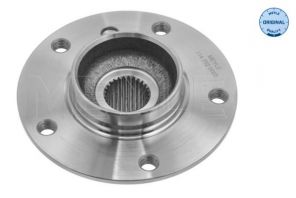 Meyle 314 752 0003 -  -