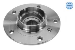 Meyle 314 752 0006 -  -
