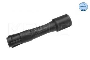 Meyle 314 862 0000 -  -