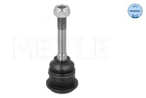 Meyle 316 010 4306 - Nosný čap -