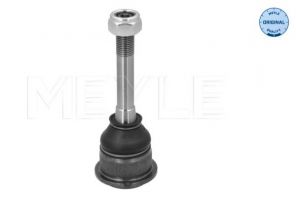 Meyle 316 010 4345 - Nosný čap -