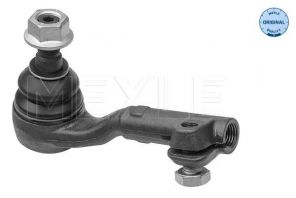Meyle 316 020 0010 - Hlava/čap spojovacej tyče riadenia -