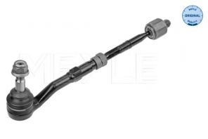 Meyle 316 030 0001 - Spojovacia tyč -