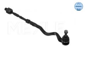 Meyle 316 030 0004 - Spojovacia tyč -