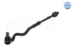 Meyle 316 030 0005 - Spojovacia tyč -