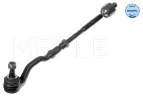 Meyle 316 030 0009 - Spojovacia tyč -