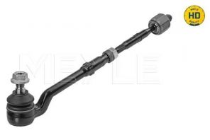 Meyle 316 030 0010/HD - Spojovacia tyč -