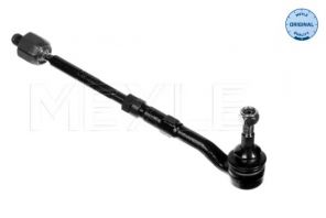 Meyle 316 030 0011 - Spojovacia tyč -