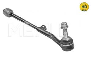 Meyle 316 030 0012/HD - Spojovacia tyč -