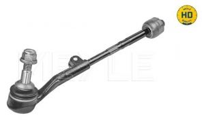Meyle 316 030 0013/HD - Spojovacia tyč -