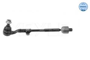 Meyle 316 030 0014 - Spojovacia tyč -