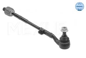 Meyle 316 030 0015 - Spojovacia tyč -
