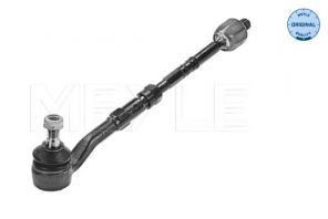 Meyle 316 030 0016 - Spojovacia tyč -