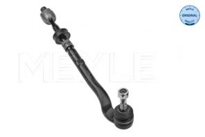 Meyle 316 030 4354 - Spojovacia tyč -