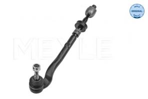 Meyle 316 030 4355 - Spojovacia tyč -