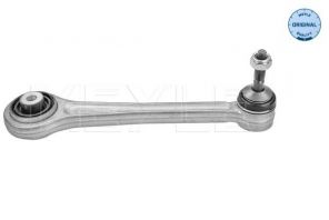 Meyle 316 035 0001 -  -