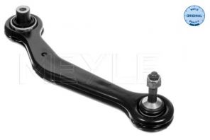 Meyle 316 035 0008 - Priečne rameno -