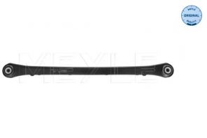 Meyle 316 035 0012 -  -