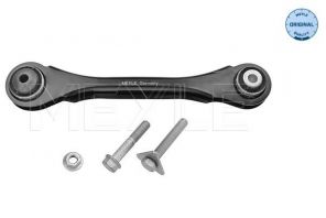 Meyle 316 035 0016/S -  -