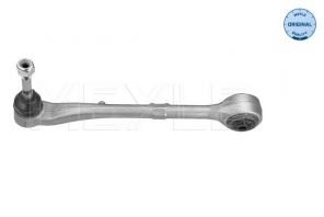Meyle 316 050 0001 - Priečne rameno -