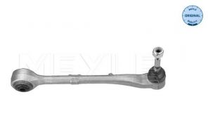 Meyle 316 050 0002 - Priečne rameno -