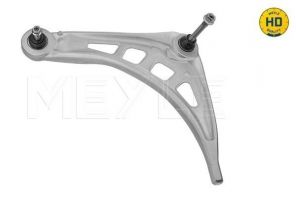 Meyle 316 050 0003/HD - Priečne rameno -